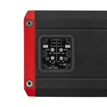 DS HYDRO Full Range Digital Marine 4-Channel Amplifier - 2100W