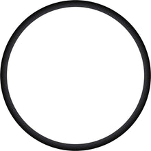 GROCO O-Ring 5.75" x 6.0" x .125" f/ARG-1500 Through ARG-3000