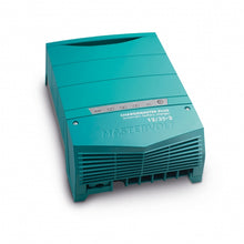 Mastervolt ChargeMaster Plus 12/35-3 Battery Charger