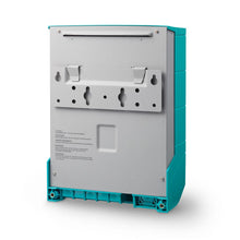 Mastervolt ChargeMaster Plus 12/35-3 Battery Charger