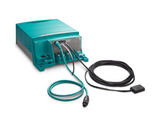 Mastervolt ChargeMaster Plus 12/35-3 Battery Charger