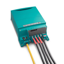 Mastervolt ChargeMaster Plus 12/35-3 Battery Charger