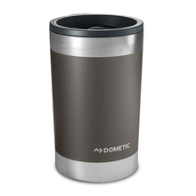 Dometic Stainless Steel 10oz Tumbler - Ore