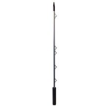 Tigress XD Rod Holder Flag Pole - 72"