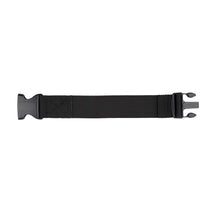MustangInflatable PFD Belt Extender - 12" x 2"