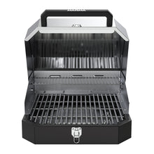 Magma GrillTop - Crossover Series - Grill Box Marine