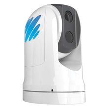 Omnisense Ulysses Mini+ Compact Dual Payload Marine Thermal Camera