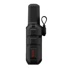 Garmin inReach® Mini 2 - Black