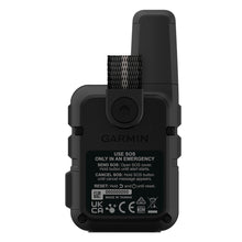 Garmin inReach® Mini 2 - Black