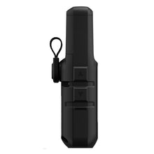Garmin inReach® Mini 2 - Black