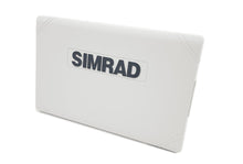 Simrad Suncover f/NSX 3009