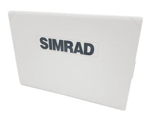 Simrad Suncover f/NSX 3012