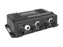 Raymarine YachtSense™ Link Mobile Router
