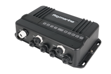 Raymarine YachtSense™ Link Mobile Router