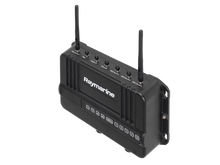 Raymarine YachtSense™ Link Mobile Router