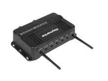 Raymarine YachtSense™ Link Mobile Router