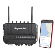 Raymarine YachtSense™ Link Mobile Router