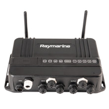 Raymarine YachtSense™ Link Mobile Router
