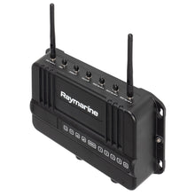 Raymarine YachtSense™ Link Mobile Router
