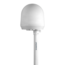 Scanstrut SC106-35 Satcom Pole Mount - 8'
