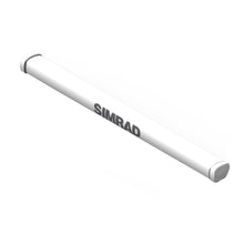 Simrad HALO® 6' Open Array Antenna Only