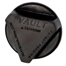 Seaview Vault Drain Plug