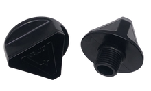 Seaview Vault Drain Plug