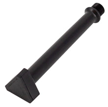 Seaview Vault Central Drain Plug