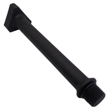 Seaview Vault Central Drain Plug