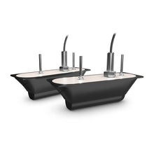 Garmin GT56UHD-THP Thru-Hull Mount Transducer - Pair