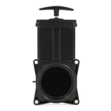 Camco 3" RV Waste Valve w/Plastic Handle