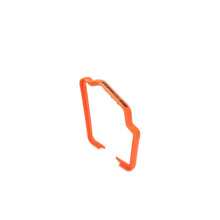 Camco Sidewinder Plastic Sewer Hose Support - 10'