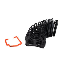 Camco Sidewinder Plastic Sewer Hose Support - 10'
