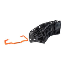 Camco Sidewinder Plastic Sewer Hose Support - 20'