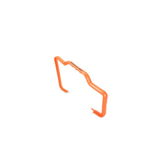 Camco Sidewinder Plastic Sewer Hose Support - 20'