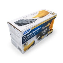 Camco Curved Leveler & Wheel Chock