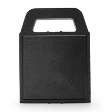 Camco Stabilizer Jack Pads - Rubber - 6.2" x 6.2" *4-Pack