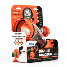 Camco Rhino Blaster
