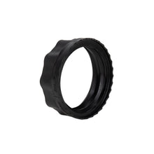 Camco RhinoFLEX Swivel Bayonet Fitting w/Locking Ring