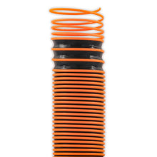 Camco RhinoEXTREME 15' Sewer Hose Kit w/Swivel Fitting 4 In 1 Elbow Caps