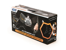 Camco RhinoEXTREME 5' Sewer Hose Extension w/Swivel Bayonet & Lug