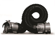 Camco RhinoEXTREME 5' Sewer Hose Extension w/Swivel Bayonet & Lug