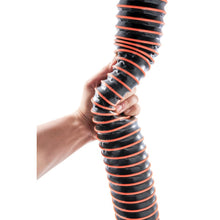 Camco RhinoEXTREME 20' Sewer Hose Kit w/4 In 1 Elbow Caps