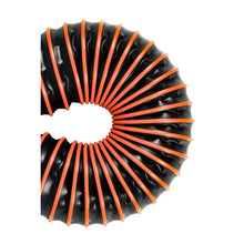 Camco RhinoEXTREME 20' Sewer Hose Kit w/4 In 1 Elbow Caps