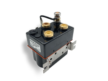 Lewmar Dual Direction Solenoid - 12V