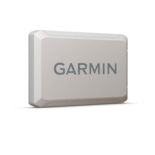 Garmin Protective Cover f/7" ECHOMAP™ UHD2 Chartplotters