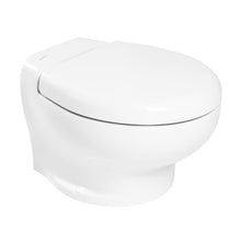 Thetford Nano Eco Compact Toilet - 12V