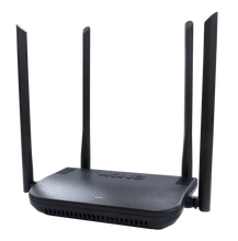 KING WiFiMax™ Pro Router/Range Extender