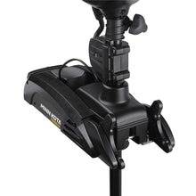 Minn Kota Terrova 80/US2 Trolling Motor w/Micro Remote - 24V-80lb-60"