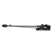Minn Kota Terrova 80/US2 Trolling Motor w/Micro Remote - 24V-80lb-60"